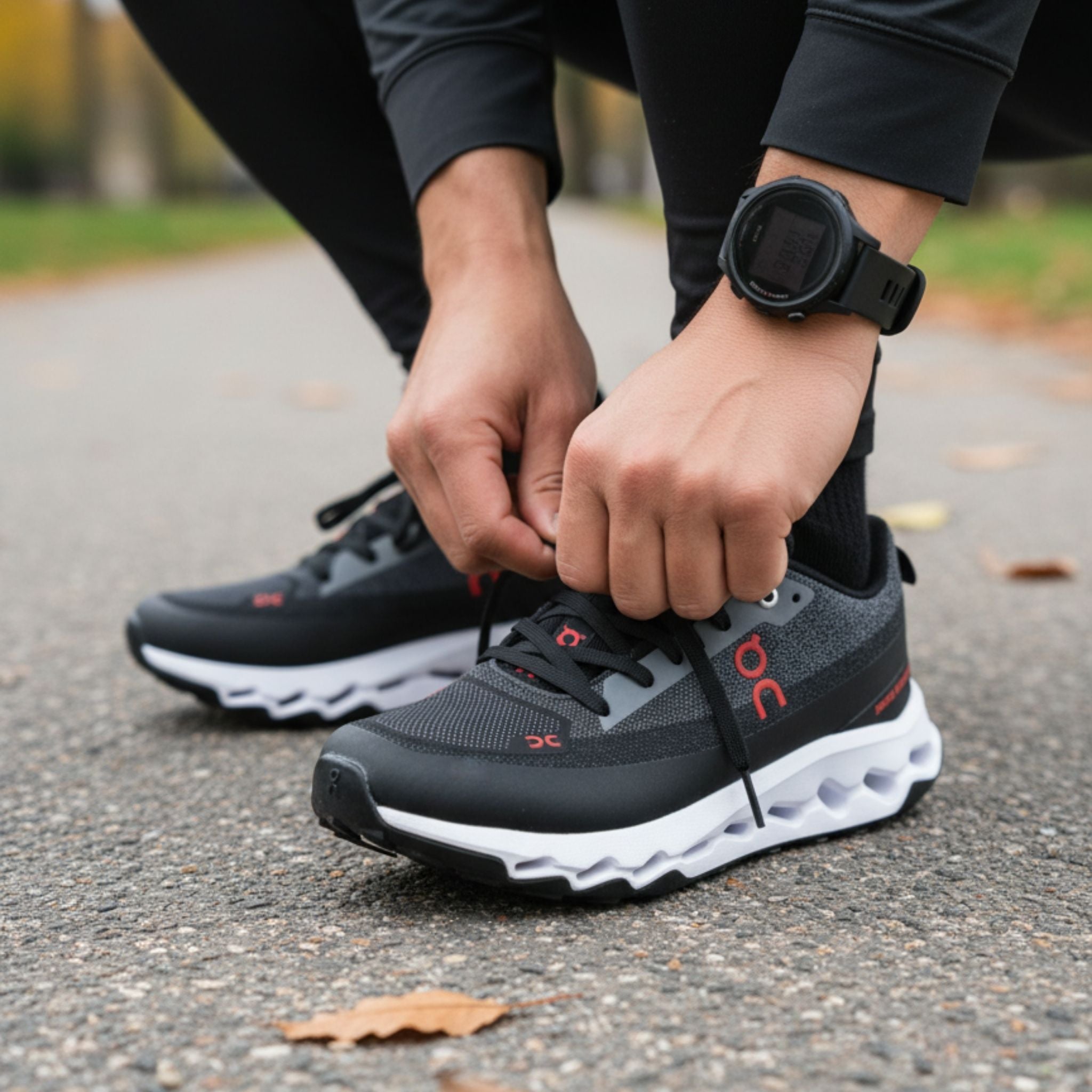 ClOUD STEP PRO - Edición Especial