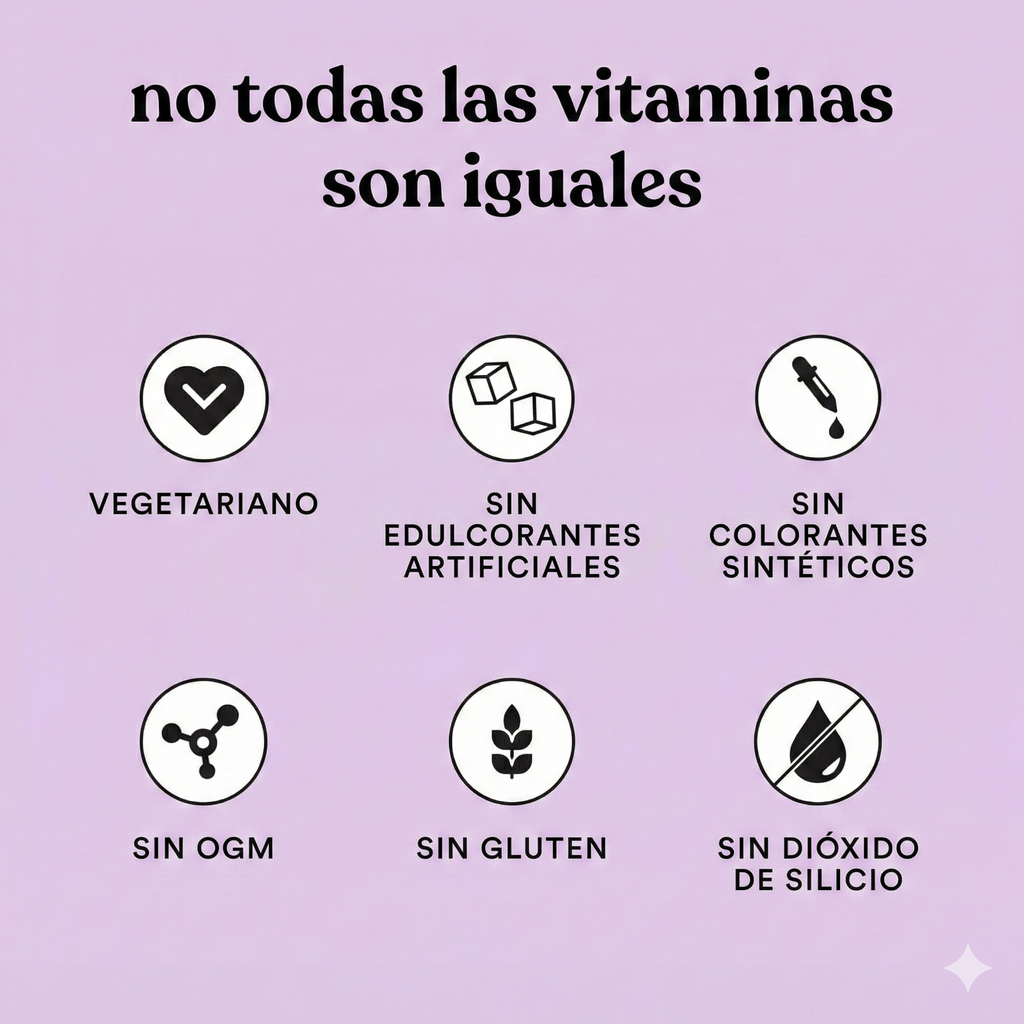 QUEMADOR DE GRASA - LEMME BURN