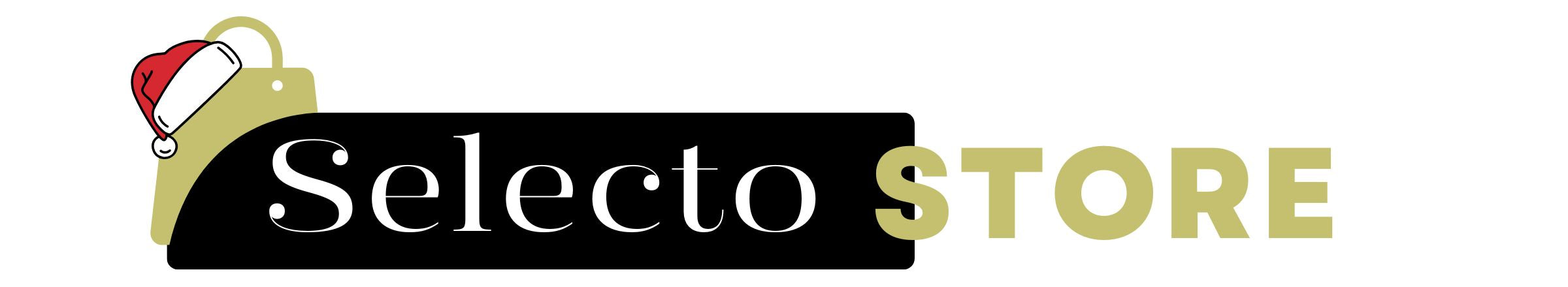 Selecto Store