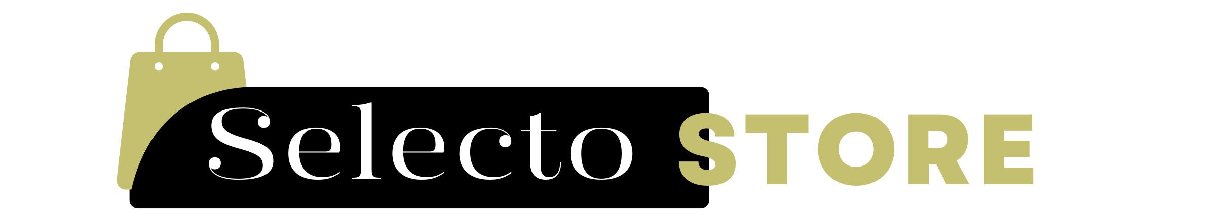 Selecto Store